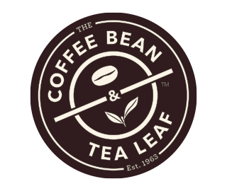 The Coffee Bean & Tea Leaf